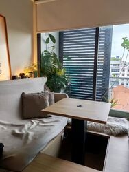 The Octet (D14), Apartment #610455211